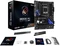 ASRock B650E PG Riptide WiFi (AMD AM5) Vorschaubild