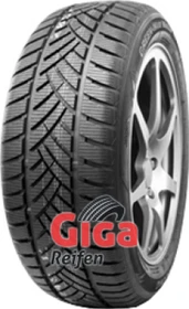 Linglong Greenmax Winter HP 185/65 R14 86T