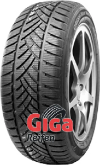 Linglong Greenmax Winter HP