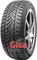 Linglong Greenmax Winter HP Vorschaubild