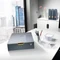 Durable Varicolor Schubladenbox, 1 Schublade, grau Vorschaubild
