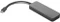 Lenovo USB-Hub, 4x USB-A 3.0, USB-C 3.0 [Stecker] Vorschaubild