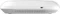 D-Link Nuclias DBA-X2830P Cloud-Managed, AX3600 Vorschaubild