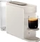 DeLonghi ENV 200.W Vertuo Up weiß Vorschaubild