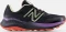 New Balance DynaSoft Nitrel v5 black/phantom/purple fade (Damen) Vorschaubild