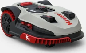 Kress Mission 1000
