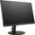 Lenovo ThinkVision T24i\u002d10, 23.8\u0022