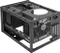 SilverStone Sugo 15, schwarz, Mini-ITX Vorschaubild
