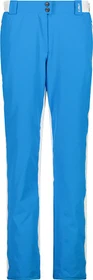 CMP Noname Skihose lang türkis (Damen)