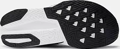 New Balance FuelCell Rebel v5 black/silver metallic/white (Herren)