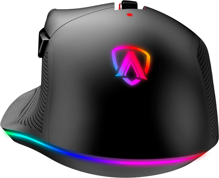 AOC AGON AGM600, USB