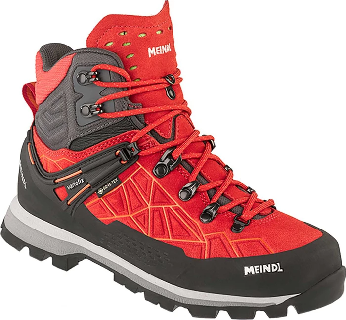 Meindl Lite Summit GTX (Damen)