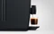 Jura A8 EA piano black Vorschaubild