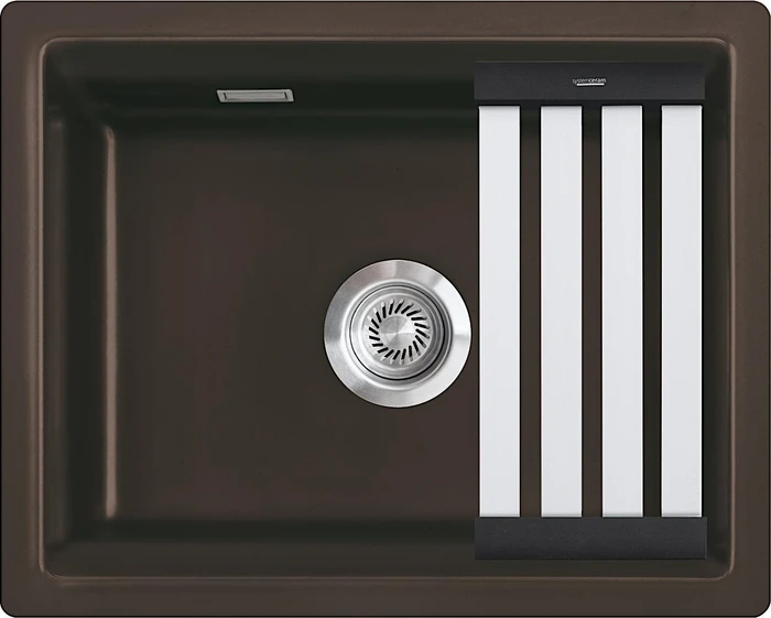 systemceram Kara 57