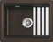 systemceram Kara 57 Vorschaubild