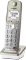 Panasonic KX-TGEA25EX champagner Vorschaubild