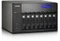 QNAP Turbo Station TS-869 Pro 16TB, 1GB RAM, 2x RJ-45 1000Base-T, 2x USB-A 3.0 Vorschaubild