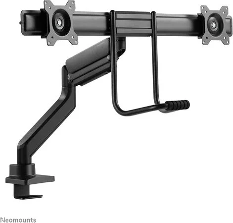 Neomounts DS75-450BL2