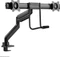 Neomounts DS75-450BL2 Vorschaubild