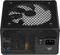 Corsair CX-F RGB Series CX550F RGB 550W, ATX Vorschaubild