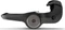 Garmin Rally RK110 Powermeter Pedale Vorschaubild