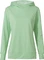 Vaude Tuenno Hoodie aloe vera (Damen) Vorschaubild