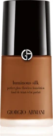 Giorgio Armani Luminous Silk Foundation Nr. 13.5, 30ml