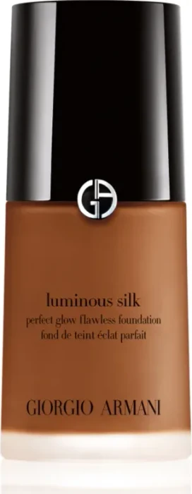 Giorgio Armani Luminous Silk Foundation Nr. 13.5, 30ml
