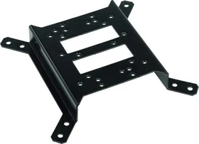 Alphacool 120/140mm Halterung für Pumpen