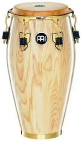 Meinl Artist Series Mongo Santamaria Conga