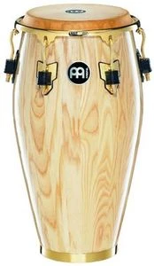 Meinl Artist Series Mongo Santamaria Conga