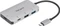Targus USB-C Multiport-Hub, USB-C 3.0 [Stecker] Vorschaubild