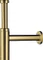Hansgrohe Designsiphon Flowstar S Vorschaubild