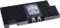 Alphacool NexXxoS GPX AMD R9 290X/290 M08 mit Backplate Vorschaubild