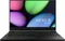 GIGABYTE AERO 15 OLED KB-8DE5130SP, schwarz, Core i7-10875H, 16GB RAM, 512GB SSD, GeForce RTX 2060, DE Vorschaubild