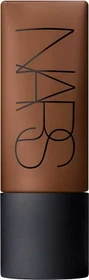 NARS Soft Matte Foundation iguacu, 45ml