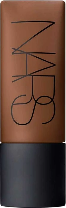 NARS Soft Matte Foundation