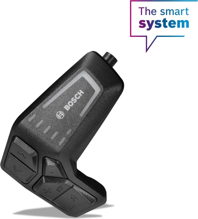 Bosch LED Remote (BRC3600)