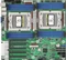 ASRock Rack TURIN2D16-2T (2x AMD SP5) Vorschaubild