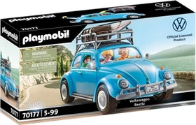 playmobil Volkswagen Käfer