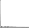 Dell Pro 14 Essential PV14255, Platinum Silver, Ryzen AI 5 330, 16GB RAM, 512GB SSD, DE, Aluminum Vorschaubild