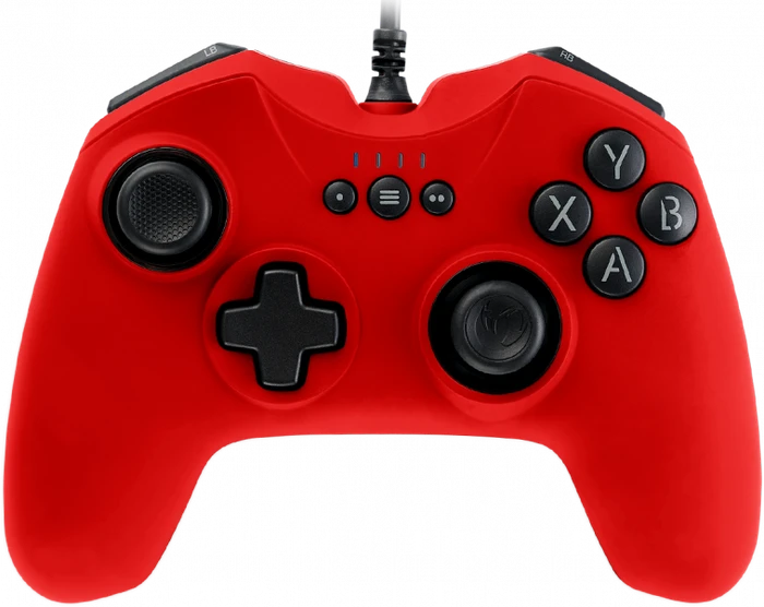Nacon GC-100XF Game Controller
