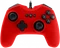 Nacon GC-100XF Game Controller Vorschaubild