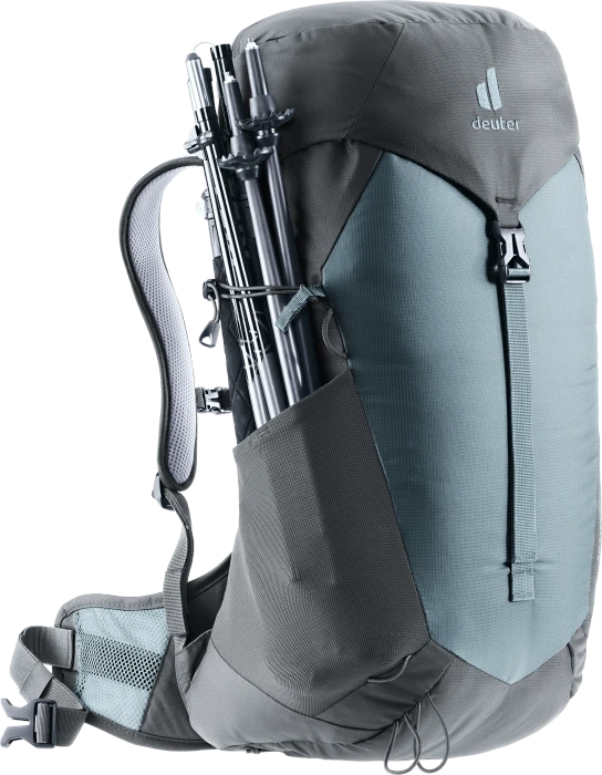 Deuter AC Lite 22 SL shale/graphite (Damen)