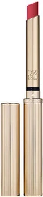 Estée Lauder Pure Color Explicit Silk Matte Lippenstift high frequency, 7g