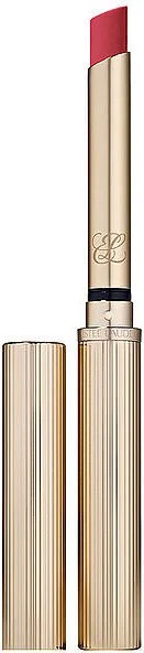 Estée Lauder Pure Color Explicit Matte Lippenstift