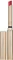 Estée Lauder Pure Color Explicit Matte Lippenstift Vorschaubild