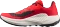 Salomon Genesis fiery red/lava falls/black (Herren) Vorschaubild