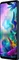 LG G8X ThinQ Dual Screen Dual-SIM LMG850EMW aurora black Vorschaubild
