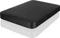 Toshiba Canvio Ready, schwarz, 1TB, USB 3.0 Micro-B Vorschaubild